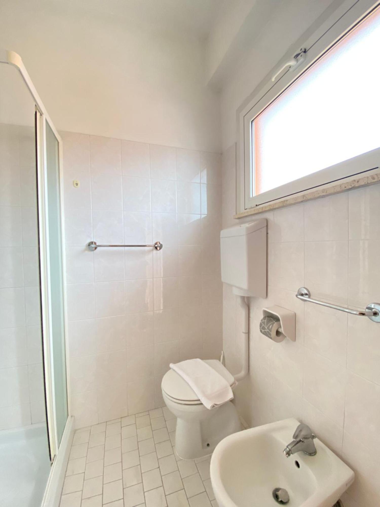 Hotel Ravello Da Lorenzo E Moira Adults Only 里米尼 外观 照片
